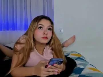 sexy_couple_xx1 from Chaturbate is Freechat