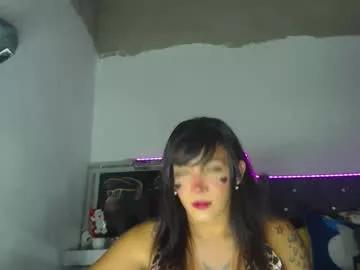 sexy_dolls_x from Chaturbate is Freechat