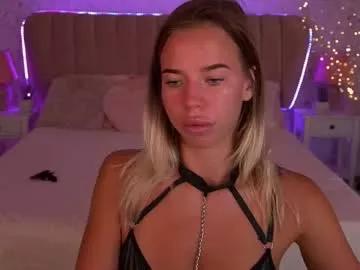 sexy_ira from Chaturbate is Freechat