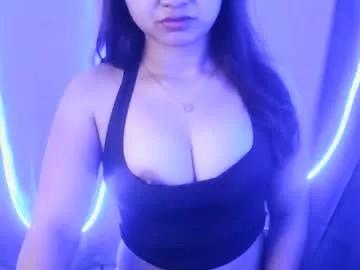 sexy_jonalyn from Chaturbate is Freechat