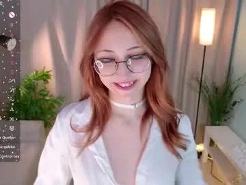 Photos of sexy_kikii from Chaturbate is Freechat