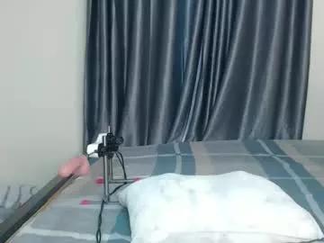 sexy_mistress5 from Chaturbate is Freechat