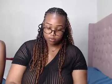 sexy_mistress5 from Chaturbate is Freechat