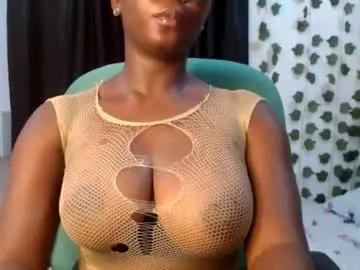 sexy_pearl12 from Chaturbate is Freechat