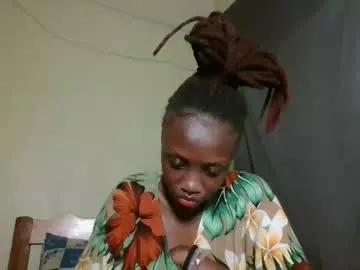 sexy_sasha19 from Chaturbate is Freechat