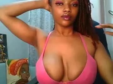 sexy_sweetcandy from Chaturbate is Freechat