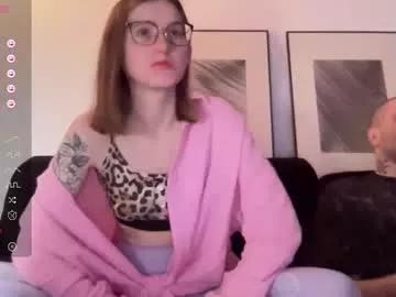 sexy_sweets from Chaturbate is Freechat