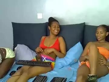 sexy_tabs from Chaturbate is Freechat
