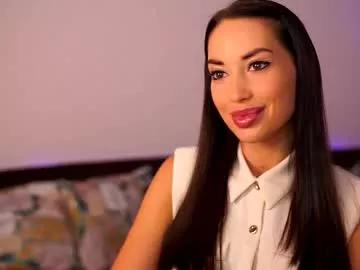 sexyassistant_ from Chaturbate is Freechat
