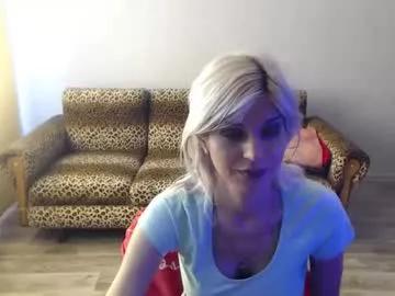 sexybeatriice from Chaturbate is Freechat