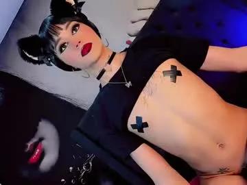 sexybigcock_s7 from Chaturbate is Freechat