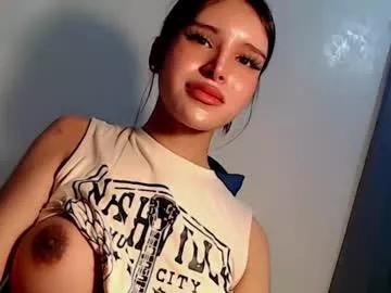 sexybite1 from Chaturbate is Freechat