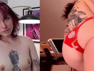 sexyblue2000 from Chaturbate is Freechat