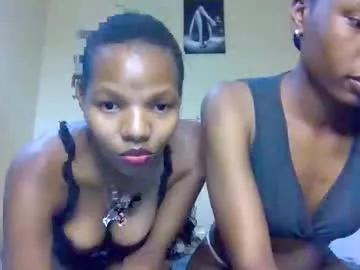 sexybrown14 from Chaturbate is Freechat