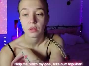 sexycocobutt from Chaturbate is Freechat