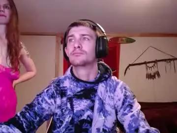 sexycoloradolovers from Chaturbate is Freechat