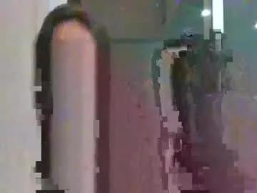 sexycouple2932 from Chaturbate is Freechat