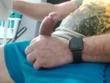 sexycouplextreme from Chaturbate is Freechat