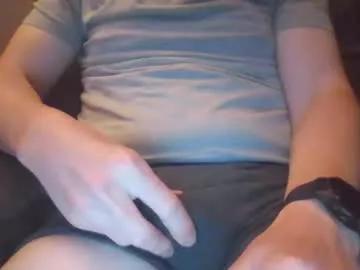 sexyenglish24 from Chaturbate is Freechat