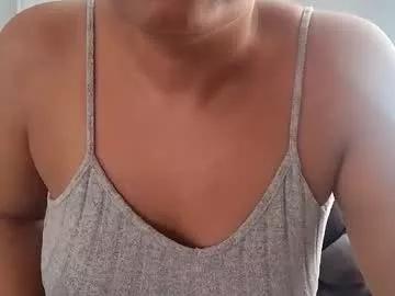 sexyfl440703 from Chaturbate is Freechat