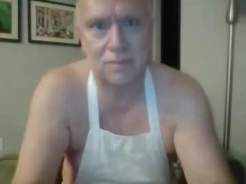 sexyflguy74 from Chaturbate is Freechat