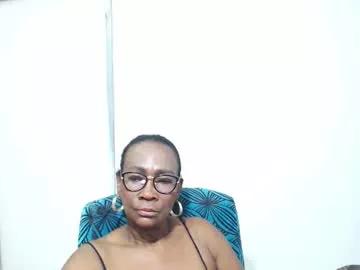 sexyhanny4u from Chaturbate is Freechat