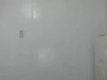 sexyhot_precious from Chaturbate is Freechat
