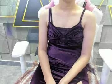 sexyislive from Chaturbate is Freechat