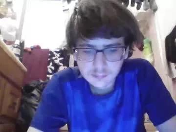 sexyjojo2222 from Chaturbate is Freechat