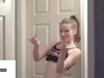 Photos of sexykittikat from Chaturbate is Freechat