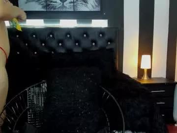 Photos of sexylaurita4u from Chaturbate is Freechat
