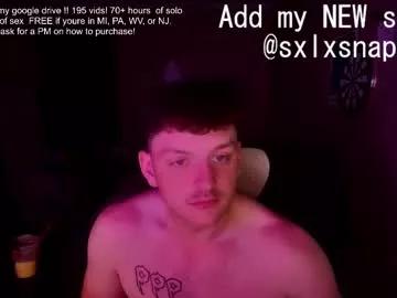 sexylax69 from Chaturbate is Freechat