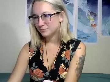 sexylexie93 from Chaturbate is Freechat