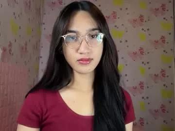 sexylexybunny from Chaturbate is Freechat