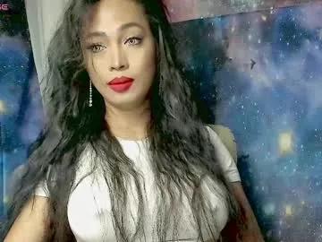 sexylongcockbunny from Chaturbate is Freechat