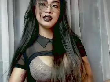 sexylongcockbunny from Chaturbate is Freechat