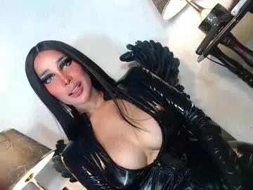 sexylusty2258 from Chaturbate is Freechat