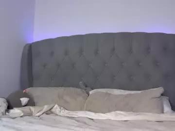 sexymila3 from Chaturbate is Freechat