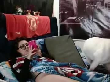 sexynative4u from Chaturbate is Freechat