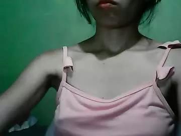 sexypetitepinay from Chaturbate is Freechat