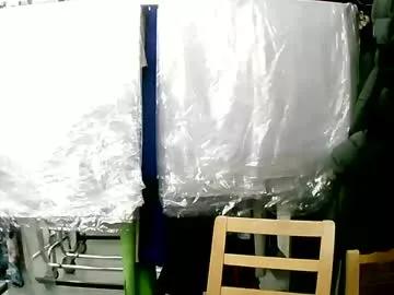 sexypornhot from Chaturbate is Freechat