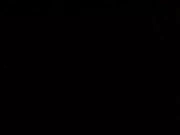 sexypornstar19 from Chaturbate is Freechat