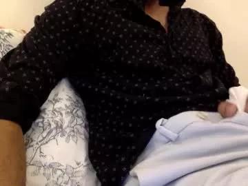 sexyshubham1 from Chaturbate is Freechat