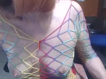 sexysilvie3112 from Chaturbate is Freechat