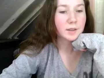 sexystephanie04 from Chaturbate is Freechat