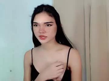 sexytight_tanya from Chaturbate is Freechat