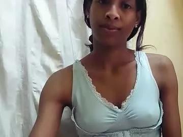 sexyvalie from Chaturbate is Freechat