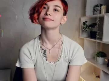 shadednight from Chaturbate is Freechat