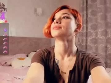 shadednight from Chaturbate is Freechat