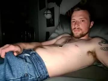 shadow21237 from Chaturbate is Freechat